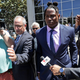 Illustration for article titled Under Oath, Reuben Foster's Ex-Girlfriend Recants Everything She Said